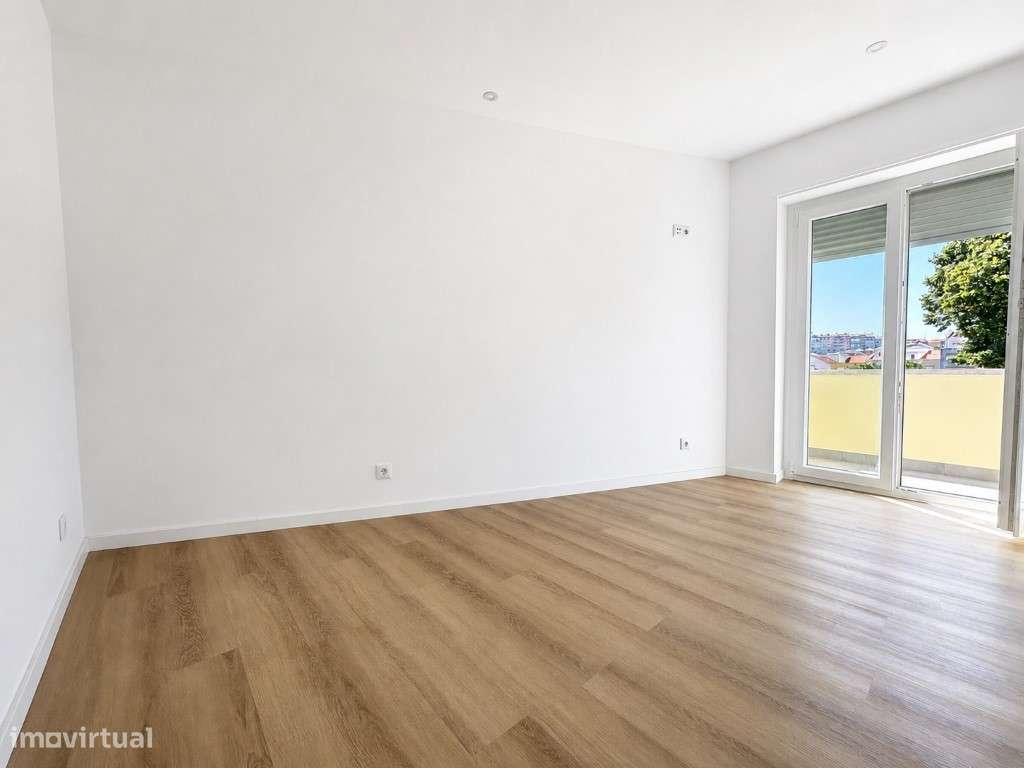 ALTUM São João | Apartamentos desde 300.000€-17