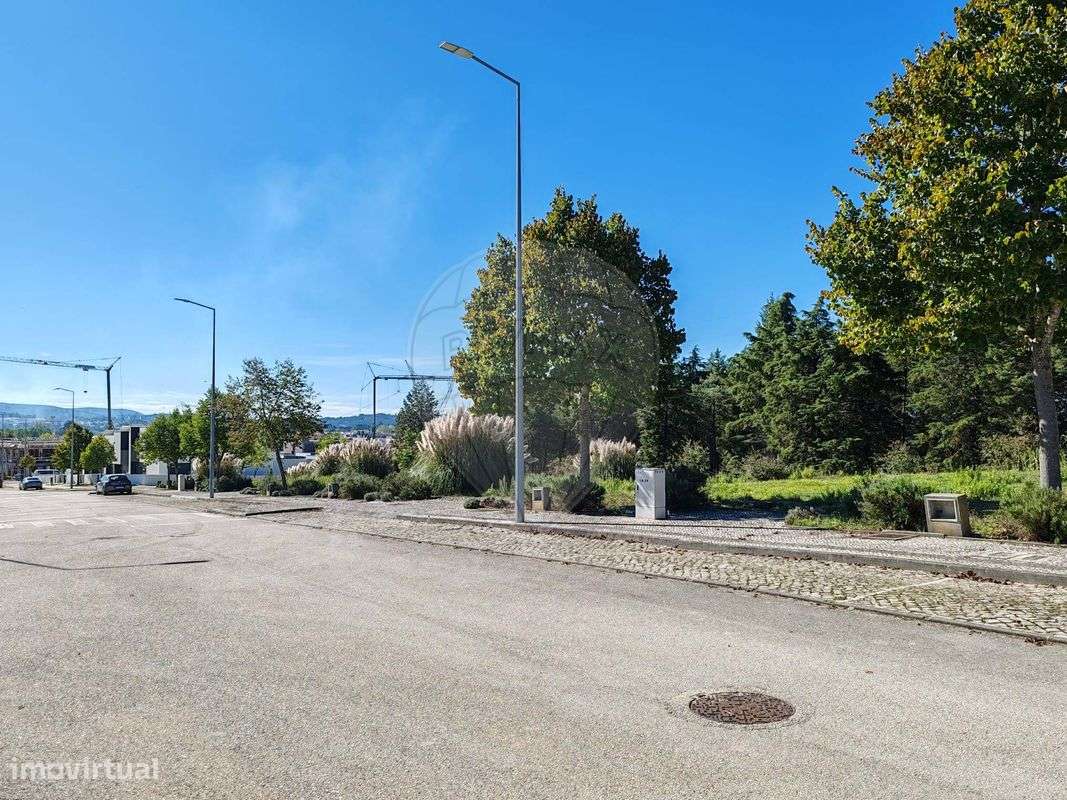 Terreno  para venda - Grande imagem: 4/36