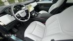 Land Rover Range Rover Sport S 3.0 D300 mHEV Dynamic HSE - 10