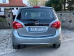 Opel Meriva 1.4 Active - 15