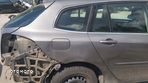 RENAULT LAGUNA III 2,0 DCI 150KM turbosprezarka - 4