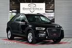 Audi Q3 2.0 TDI - 4