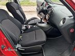 Nissan Juke 1.6 Tekna - 27