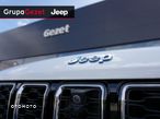 Jeep Grand Cherokee - 10