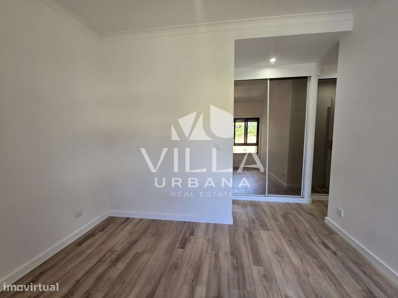 Apartamento T3, Remodelado no Feijó-15