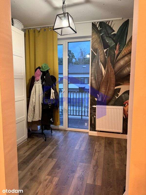 Dom Z Ogródkiem 141,91m2/ 5 pokoi /M.parkingowe-19