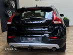 Volvo V40 Cross Country D4 Geartronic Momentum - 8