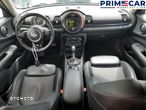 MINI Clubman Cooper S ALL4 - 8