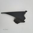 Moldura Triangular De Retrovisor Exterior Audi A3 (8P1) - 4