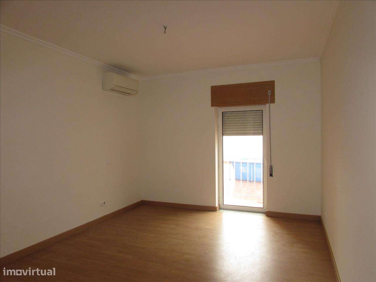 Apartamento T1 em Campo Maior - Grande imagem: 4/18