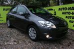 Toyota Auris 1.6 Active - 9