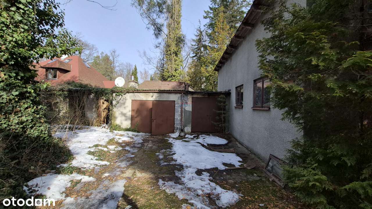 Dom, 150.0 m², Piaseczno-9