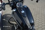 Harley-Davidson Softail Slim - 16