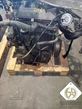 MOTOR COMPLETO LAND ROVER FREELANDER 2002 - 5