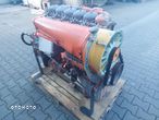 Silnik Deutz BF6L913 BF 6L 913 [6-cylindrowy Turbo][kW 112][ST][ENG 3301] - 3