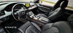 Audi A8 4.2 TDI Quattro - 26