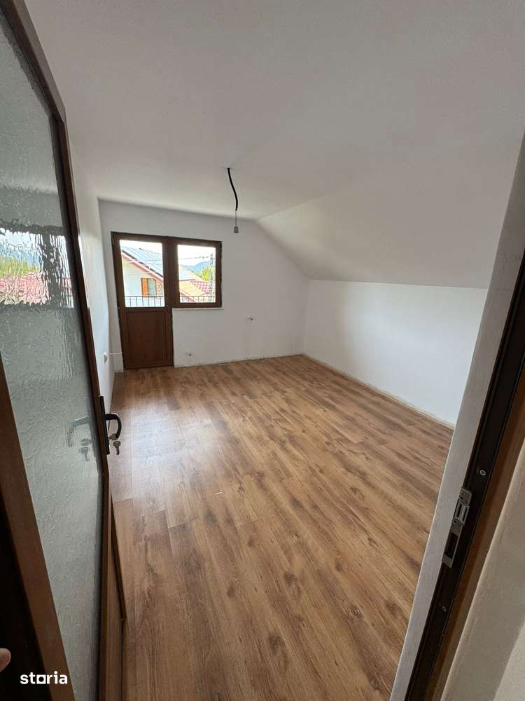 Casă de vânzare în Călimănești, str. AI Cuza-13