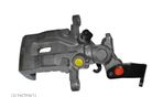 Zacisk hamulcowy Tył Tylny Prawy Lewy Mazda RX8 RX 8 RX-8 SE FE po regeneracji 1 rok Gwarancji - 8