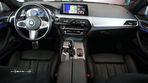 BMW 520 d Pack M Auto - 27