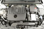 Mercedes-Benz CLA 180 d Shooting Brake AMG Line Aut. - 24