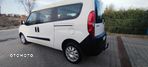 Opel Combo - 35