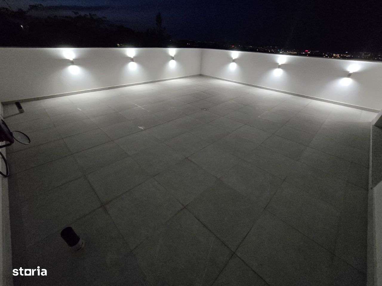 apartament 1 camera finalizat, intabulat, Miroslava-12