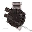 CA1925 ALTERNATOR FORD C-MAX FOCUS 1.4 1.6 - 3