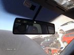 Espelho Retrovisor Interior Porsche Cayenne (9Pa) - 1