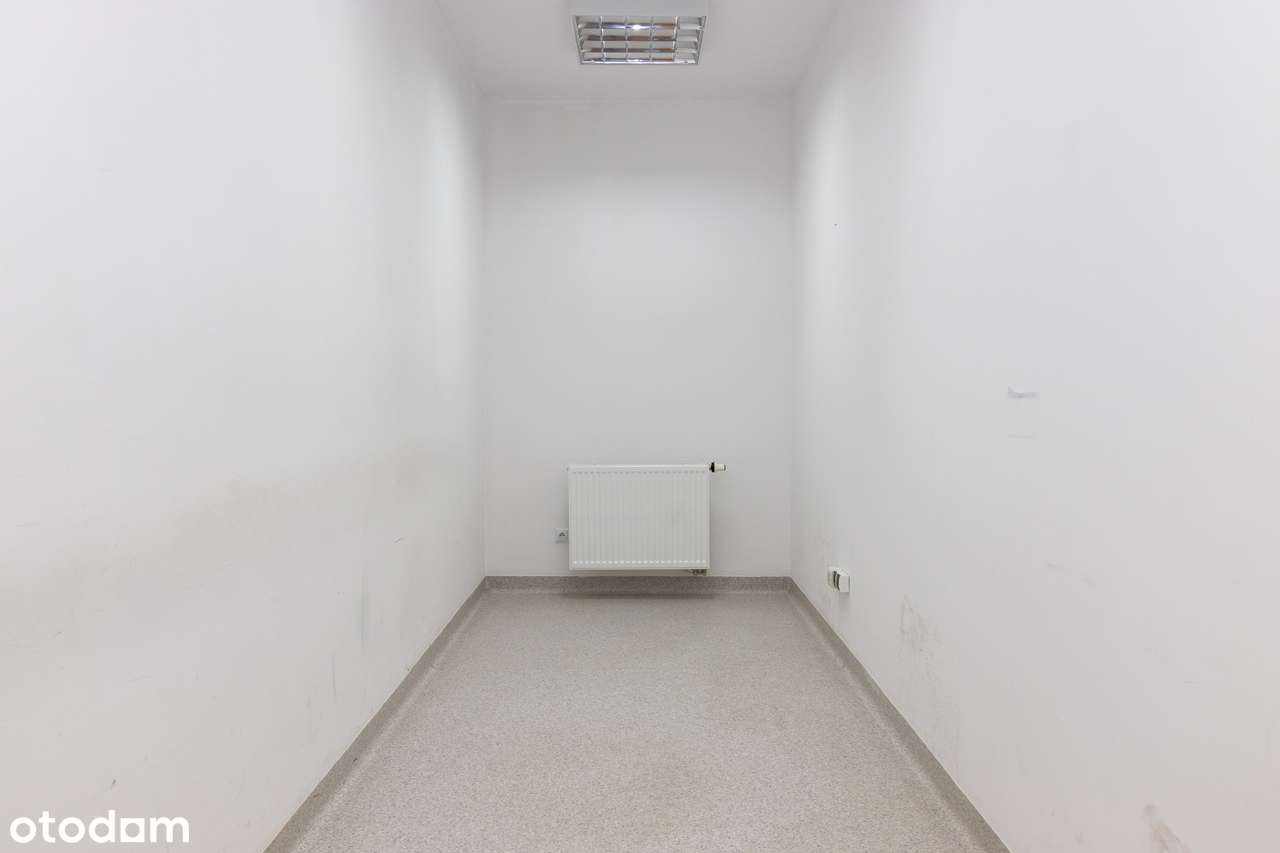 Lokal usługowy 166,9 m2 ul.Spokojna, Lublin-15