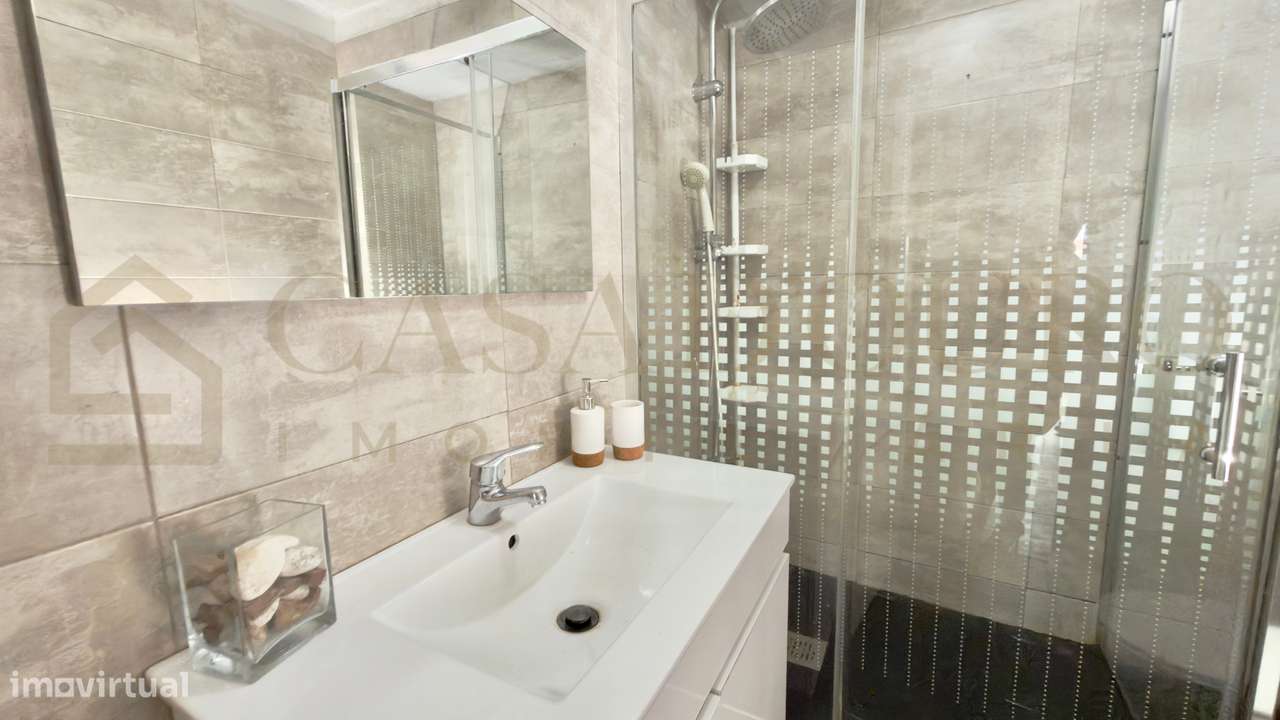 T2- Santegãos | Rio Tinto-4