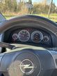 Opel Vectra 1.9 CDTI Comfort - 13