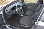 Opel Astra III 1.4 Cosmo - 10