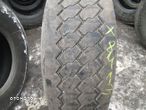 Opona 385/65R 22.5 Fulda VARIOTONN Naczepowa - 1