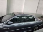 Jaguar X-Type 3.0 Executive Auto. - 3