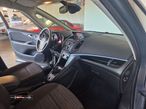 Opel Zafira 1.6 CDTi Cosmo - 24