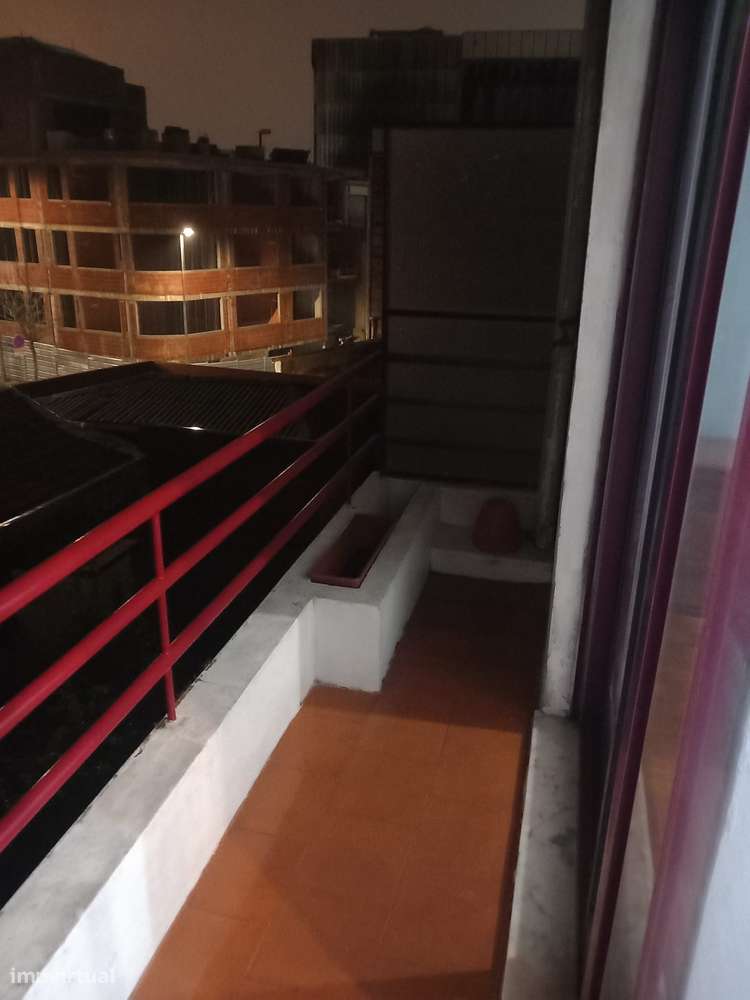 T1 kit em Fernao Magalgaes - Grande imagem: 4/9