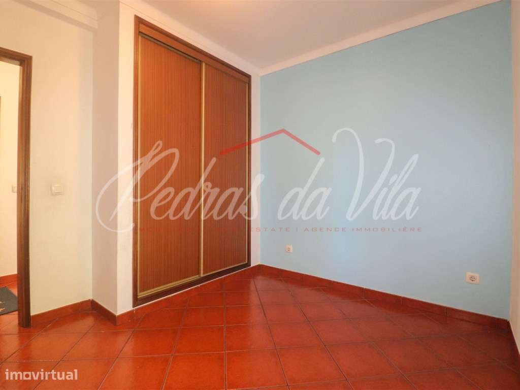 Moradia T3 de 98m2 com garagem - Vila Nova de Milfontes - Odemira-29