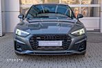 Audi A5 40 TFSI mHEV Quattro S Line S tronic - 17