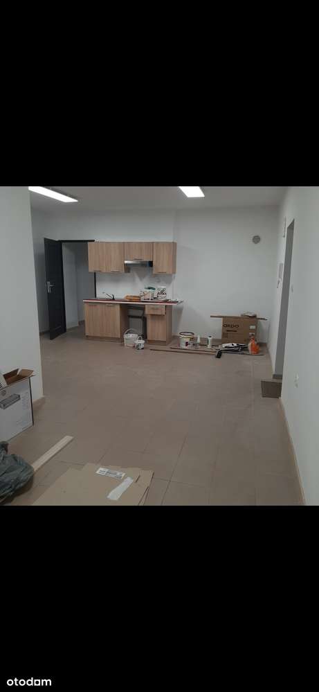 Sprzedam dwa mieszkania sąsiadujące że sobą - View 4