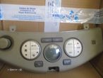 Comando Sofagem 27500AX600 NISSAN MICRA 2003 VALEU - 1