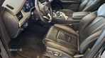 Audi Q7 3.0 TDi quattro S-line Tiptronic 7L - 35