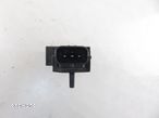 MAP SENSOR SUZUKI GSX-R K5/K6 1000 100798736 - 7