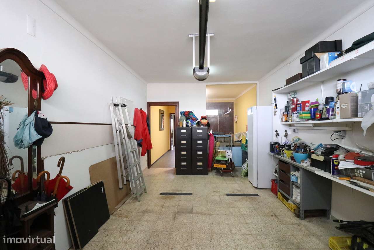Moradia em Banda T5 Venda em Portimão,Portimão-7