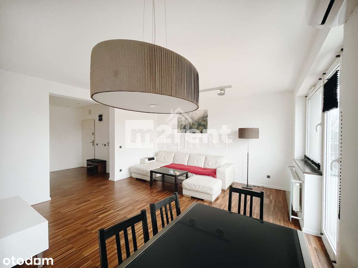 Gliwice | Łabędy | 76m2 | przestronne mieszkanie-4