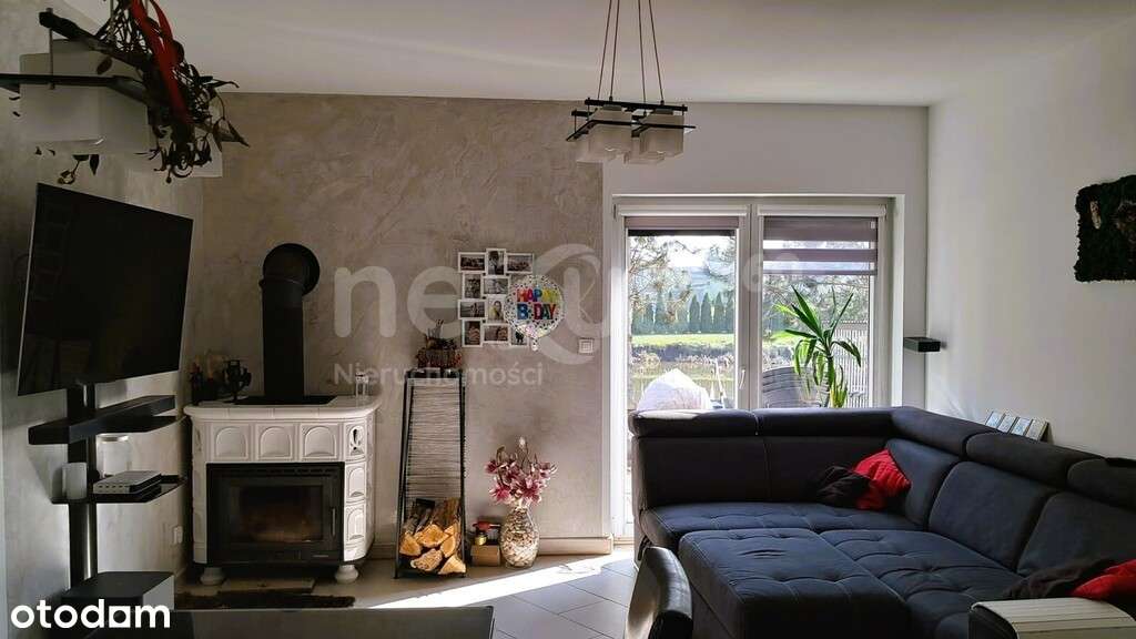 BOGUSZYCE - PIĘKNY SEGMENT - OKAZJA - Pełny obrazek: 5/20