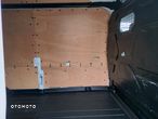 Ford Transit 350 L4 - 24