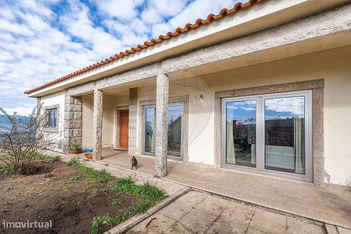 Moradia T3 para venda - Grande imagem: 5/29