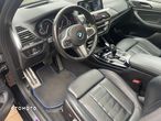 BMW X3 xDrive30d M Sport - 9