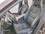 Volvo XC 60 D4 Drive-E Momentum - 16