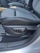 Opel Mokka 1.4 Turbo ecoFLEX Start/Stop Edition - 7